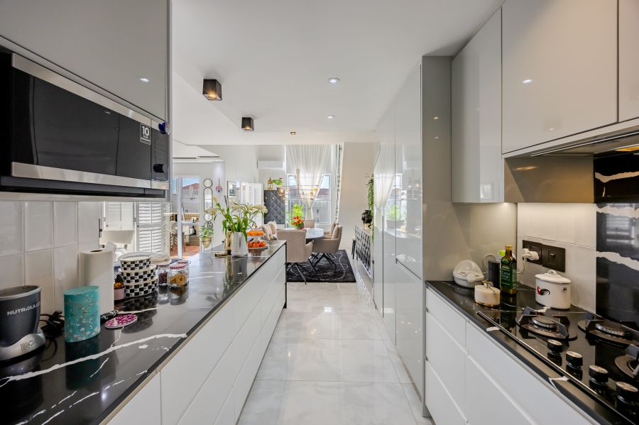 3 Bedroom Property for Sale in Century City Western Cape